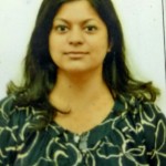 img_20160908_214135_hdr_1473351125914