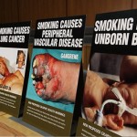 implications-of-plain-packa