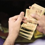 income-declaration-scheme-2016