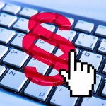 inerlocutory-applications-a