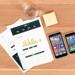 insider-trading-a-brief-o