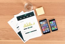 The Basics Of Insider Trading