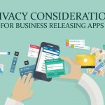 legal-challenges-for-app-developers