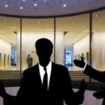 liability-of-joint-venture