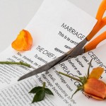 mediation-in-divorce