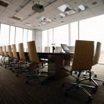 minutes-of-a-board-meeting