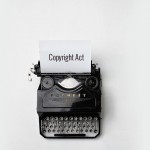 moral-right-of-an-author-un