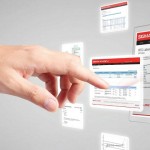 need-for-a-responsive-corporate-reporting-system