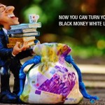 now-you-can-turn-your-black