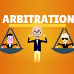 overview-of-ad-hoc-and-inst