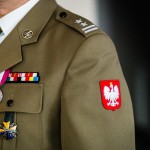 public-policy-and-foreign-a