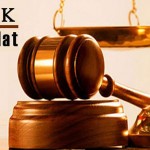 permanent-lok-adalts