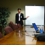 principle-of-proportional-r