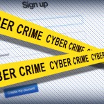 process-of-investigating-cyber-crime