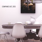 process-for-calling-board-m