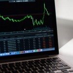 process-for-transfer-of-sha