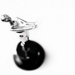 rectification-of-domestic-a