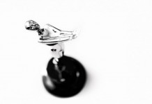 Rectification of Domestic Arbitral Award: Contemporary Scenario in India