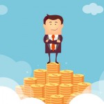 remittance-by-foreign-companies-and-repatriation-of-dividends