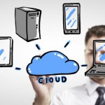 risks-for-a-business-wanting-to-procure-cloud-computing-services