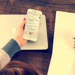 role-of-audit-committee-in