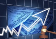 When Can A Company Issue Securities To The Public?