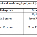 Screen Shot 2016-09-06 at 12.46.58 am
