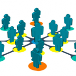 screen-shot-2016-09-26-at-6-50-17-pm