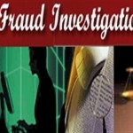 serious-fraud-investigation-office-sfio-1