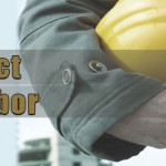 Servagya_contract_Labour