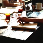 stakeholder-relationship-co