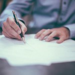 stamp-duty-and-its-signific