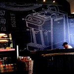 standard-essential-patent