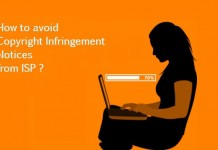 Liability Of Internet Service Providers In Infringement Of Online Trademarks