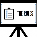 the-rules