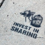 transfer-of-share-of-a-publ