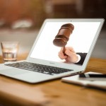 validity-of-online-arbitrat