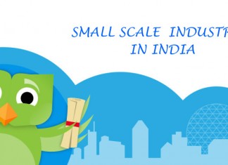 iPleaders Blog | India's Biggest Legal Blog