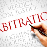 what-are-the-appellate-arbi