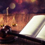 what-are-the-procedural-gui