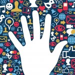 YourStory_Zero_Rating-2