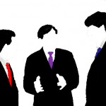 american-arbitration-association_0