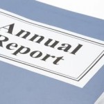 annual_report