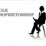 b1-1-sole-proprietorships-130417112140-phpapp02-thumbnail-3