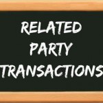 bl18SLATE_ONE_jpg_1793684g