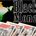 black-money-list-15-1468561887