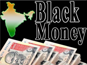 black-money-list-15-1468561887