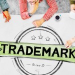 concept-of-tacking-on-und