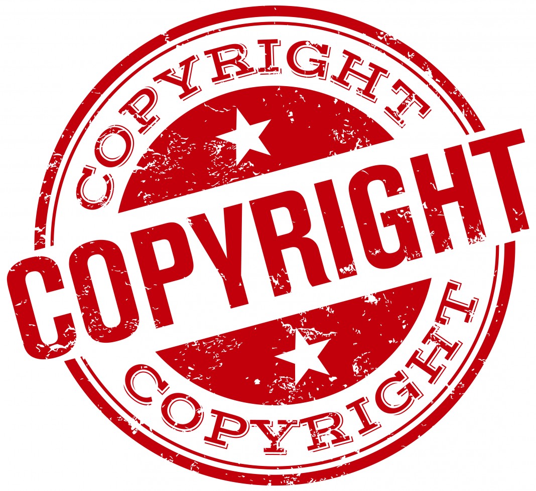 assignment and license of copyright ipleaders