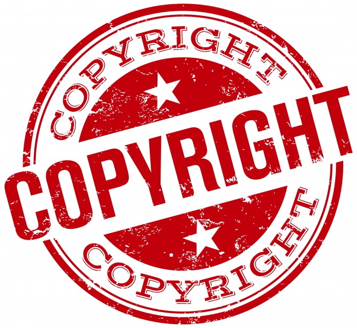 What is the concept of Assignment of Copyright? - iPleaders